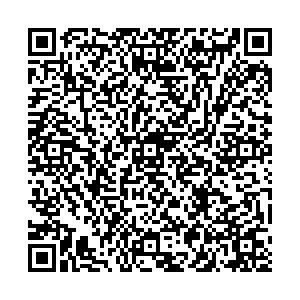 Красное&Белое Санкт-Петербург Тверская, 1/13 контакты qr