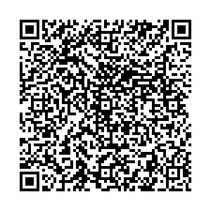 Красное&Белое Пермь Адмирала Ушакова, 55/1 контакты qr