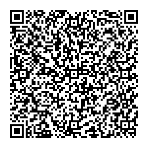 Красное&Белое Санкт-Петербург Гатчина, Генерала Кныша, 17 контакты qr