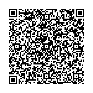 Красное&Белое Пермь пос. Майский, 9-й Пятилетки, 4 контакты qr