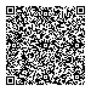 Красное&Белое Санкт-Петербург Тосно, проспект Ленина, 10 контакты qr