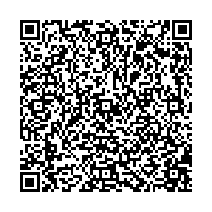 Красное&Белое Самара Волжское шоссе, 125 контакты qr