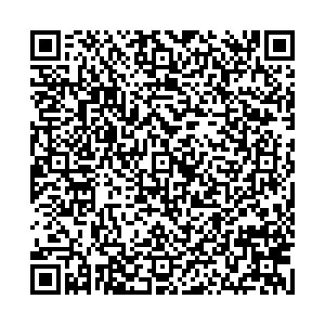 Красное&Белое Нижний Новгород Родионова, 189/24 контакты qr