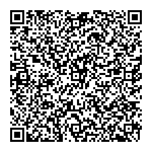 Красное&Белое Нижний Новгород Арзамас, Володарского, 80 контакты qr