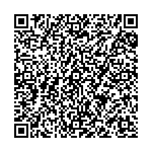 Красное&Белое Москва Кутузовский проспект, 27 контакты qr