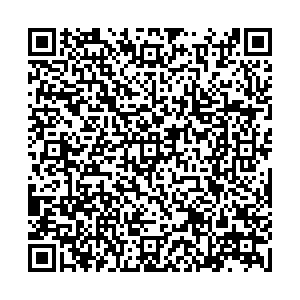 Красное&Белое Москва Планетная, 27 контакты qr