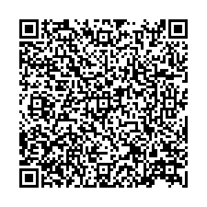 Красное&Белое Москва Бутлерова, 24 контакты qr
