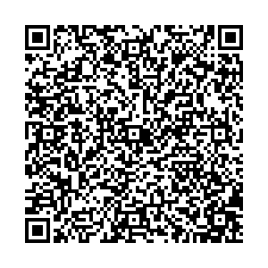 Красное&Белое Москва Молодёжная, 6 контакты qr