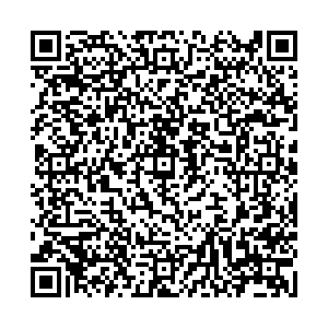 Красное&Белое Москва Гарибальди, 15 контакты qr