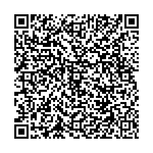 Красное&Белое Москва Люблинская, 157 контакты qr