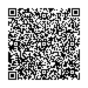 Красное&Белое Москва Фруктовая, 20 контакты qr