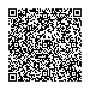 Красное&Белое Москва Матвеевская, 16 к1 контакты qr