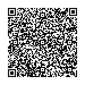 Красное&Белое Москва шоссе Волоколамское, 43 ст1 контакты qr