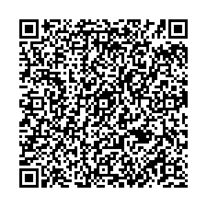 Красное&Белое Москва Профсоюзная, 152 к2 ст2 контакты qr