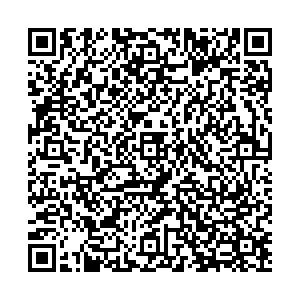 Красное&Белое Москва Чистова, 22 контакты qr