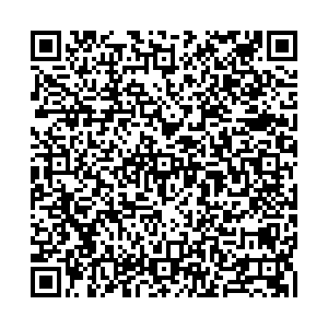 Красное&Белое Москва Домодедовская, 42а контакты qr