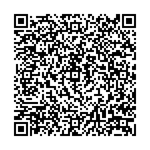 Красное&Белое Москва Бойцовая, 13 к1 контакты qr