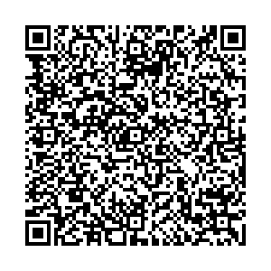 Красное&Белое Москва Первомайская, 112 контакты qr