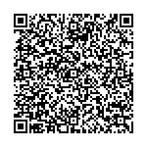 Красное&Белое Москва Сходненская, 44/17 контакты qr