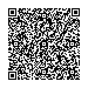 Красное&Белое Москва Котельники, Сосновая, 1 к1 контакты qr