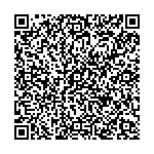 Красное&Белое Москва Алтуфьевское шоссе, 97 контакты qr