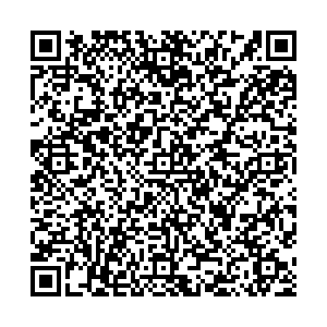 Красное&Белое Москва Дзержинский, Угрешская, 15 контакты qr