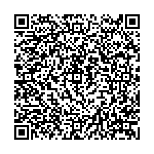 Красное&Белое Москва Зарайская, 37а контакты qr
