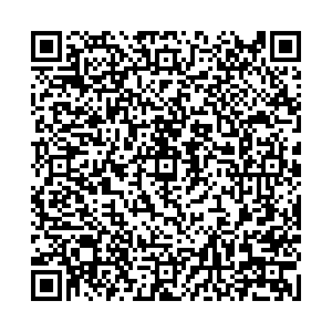 Красное&Белое Москва Изюмская, 43 к1 контакты qr