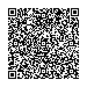 Красное&Белое Москва Реутов, Октября, 44 контакты qr