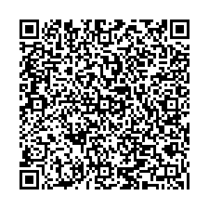 Красное&Белое Москва Люберцы, Красногорская, вл10 контакты qr