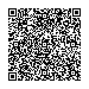 Красное&Белое Москва Химки, Нахимова, 14 контакты qr