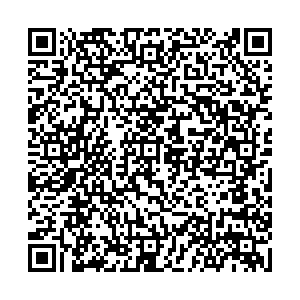 Красное&Белое Москва Ярославское шоссе, 144 контакты qr