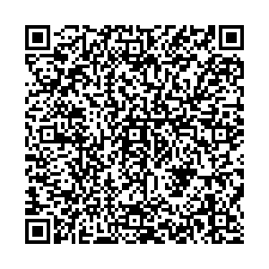 Красное&Белое Москва Химки, Маяковского, 21/13 контакты qr