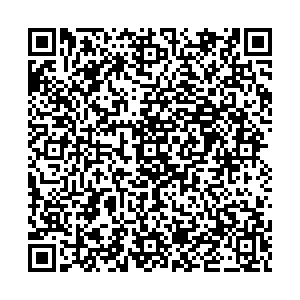 Красное&Белое Москва бульвар Веласкеса, 1 к3 контакты qr