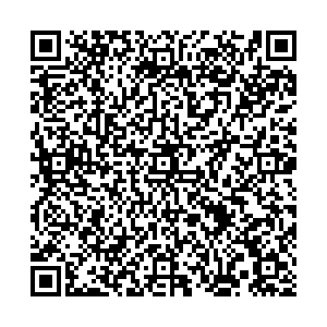 Красное&Белое Москва Одинцово, Маковского, 26 контакты qr
