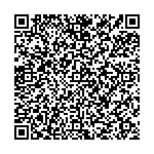 Красное&Белое Москва Балашиха, Карла Маркса, 2/5 контакты qr