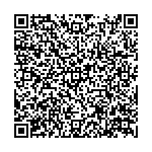 Красное&Белое Москва Брусилова, 31 контакты qr