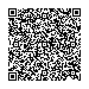 Красное&Белое Москва Химки, Совхозная, 27 контакты qr