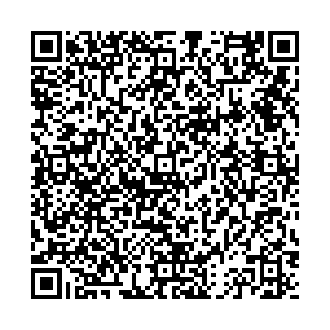 Красное&Белое Москва Подольск, Силикатная, 5а/4 контакты qr