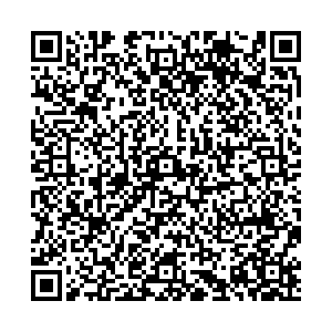 Красное&Белое Москва Лобня, Физкультурная, 6 контакты qr