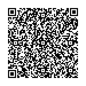 Красное&Белое Москва Лобня, Первая, 7 контакты qr