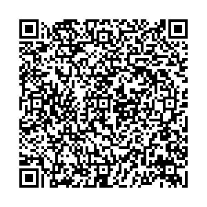 Красное&Белое Москва д. Чёрная, Широкая, 5а контакты qr