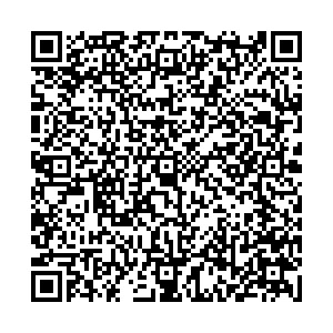 Красное&Белое Москва Подольск, Свердлова, 13 контакты qr