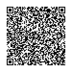 Красное&Белое Москва Лобня, Жирохова, 3 контакты qr