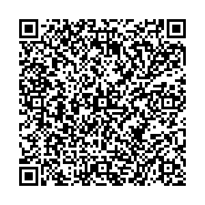 Красное&Белое Москва Щёлково, Соколовская, 2 ст1 контакты qr