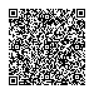 Красное&Белое Москва д. Шолохово, Юности, 1 контакты qr