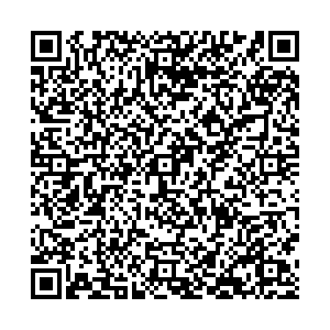 Красное&Белое Москва Троицк, Академика Черенкова, 5 контакты qr