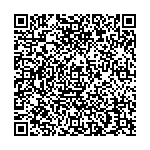 Красное&Белое Москва д. Вялки, Южная, 2а контакты qr