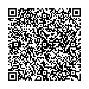 Красное&Белое Москва Подольск, Октябрьская площадь, 5 контакты qr