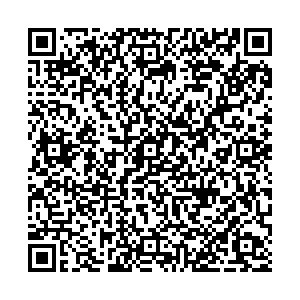 Красное&Белое Москва Ивантеевка, Бережок, 8 контакты qr